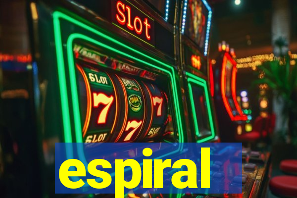 espiral - o legado de jogos mortais filme completo dublado